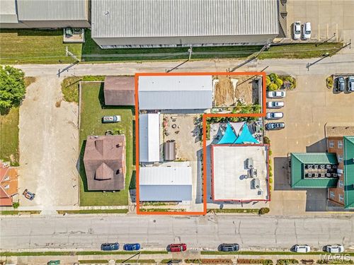 116 E 5th St, Hermann, MO, 65041-1291 | Card Image