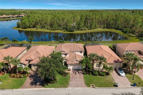 21251 Bella Terra Blvd, ESTERO, FL, 33928-8356 | Card Image