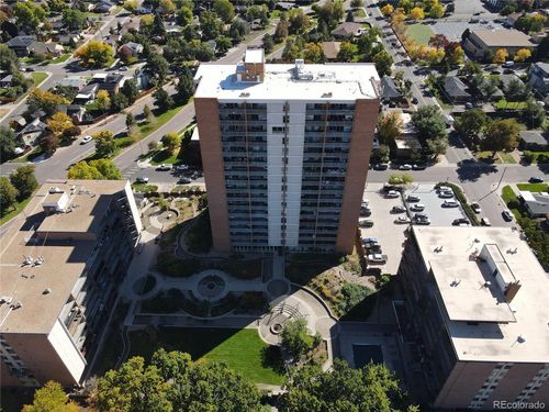 apt-1601-955 Eudora St, Denver, CO, 80220-4341 | Card Image