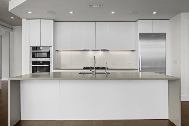 APT-3201 - 501 West Ave, Condo with 3 bedrooms, 3 bathrooms and null parking in Austin TX | Image 12
