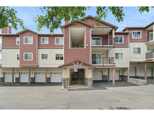 304-11845 Nw Stone Mountain Ln, Portland, OR, 97229 | Card Image