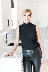 Jennifer Van Oord