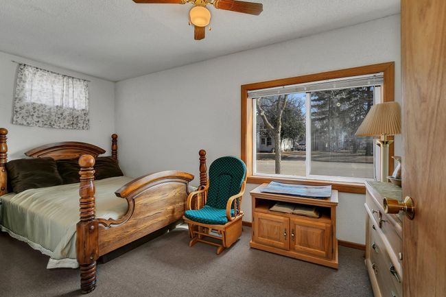 Main Level Bedroom 3 | Image 13