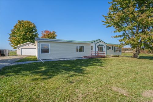1414 Oak Grove Rd, Martinsville, OH, 45146 | Card Image