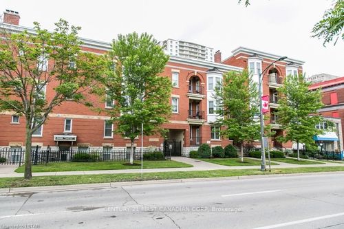 101-440 Wellington St, London, ON, N6A3P2 | Card Image