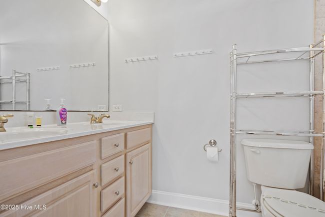 1-AND-2 - 1102 Canal Dr, Condo with 10 bedrooms, 10 bathrooms and null parking in Carolina Beach NC | Image 29
