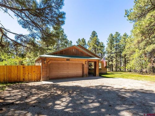 759 Antelope Ave, Pagosa Springs, CO, 81147-8836 | Card Image