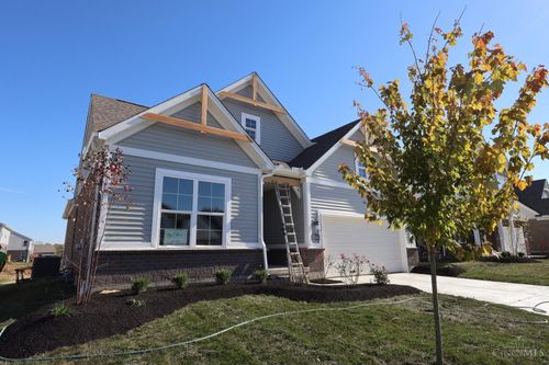 5580 White Pine Ln, Fairfield Twp, OH, 45011-4423 | Card Image