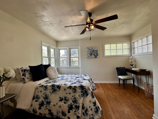 3620 S Elmwood Drive, House other with 3 bedrooms, 1 bathrooms and null parking in Elmwood Park WI | Image 11