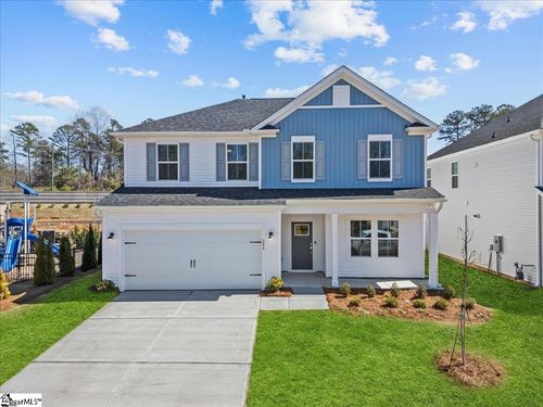 lot-50-208 Indigo Park Pl, Easley, SC, 29642-3068 | Card Image