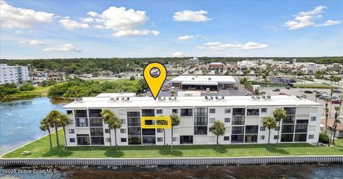 c-307-2469 S Washington Ave, Titusville, FL, 32780-5071 | Card Image