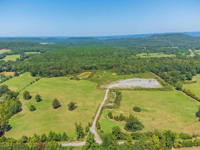 00 Boone Ln, Home with 0 bedrooms, 0 bathrooms and null parking in Bee Branch AR | Image 12
