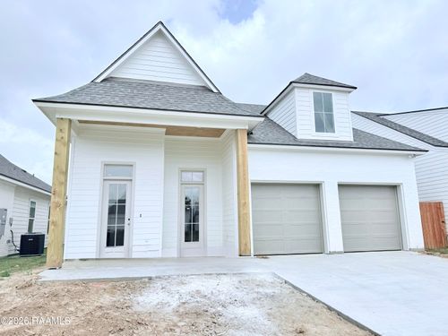 223 Timber Mill St, Lafayette, LA, 70508-6214 | Card Image