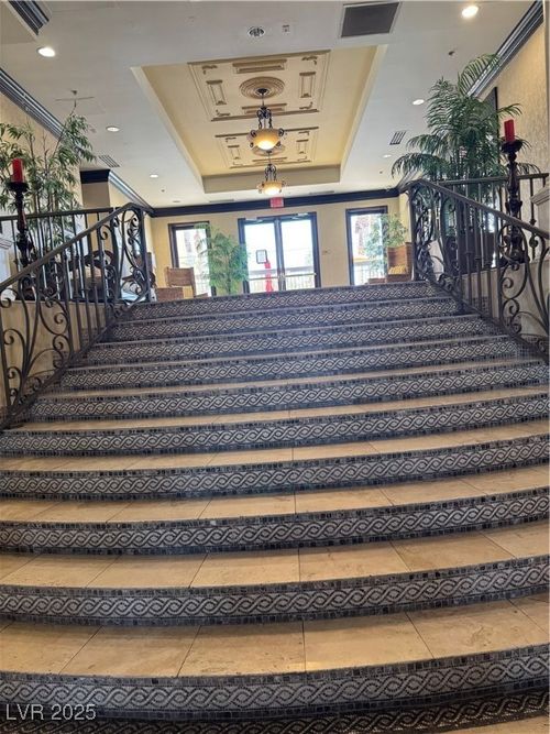 706-2455 W Serene Ave, Las Vegas, NV, 89123-6559 | Card Image