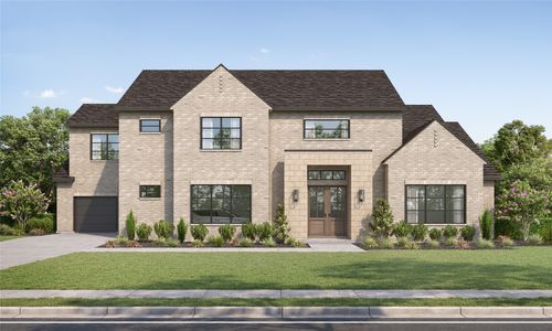 3609 Warick Dr, Dallas, TX, 75229-6052 | Card Image