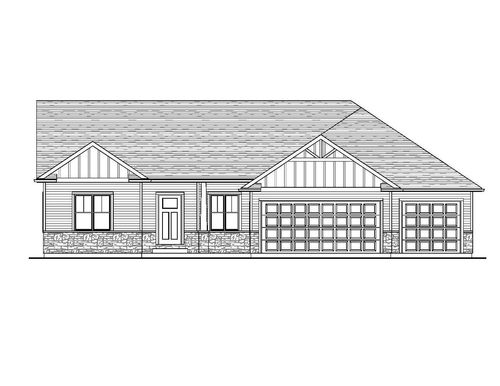 112 Shady Lane, EDEN, WI, 53019 | Card Image