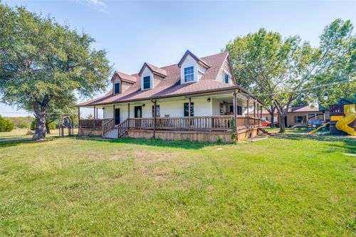 17700 Fm 548, Forney, TX, 75126-5640 | Card Image