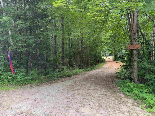 38 Moose Ridge Rd, Ossipee, NH, 03864-7161 | Card Image