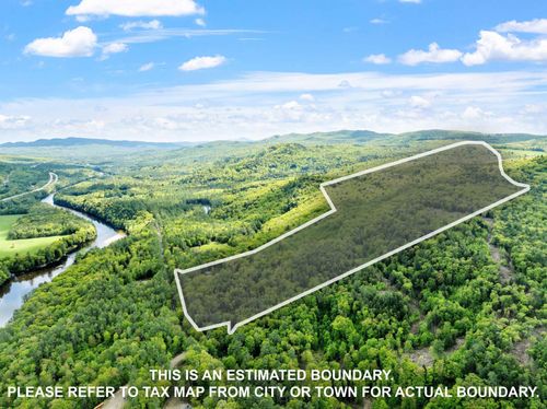 1482 River Rd, Plymouth, NH, 03264-5740 | Card Image