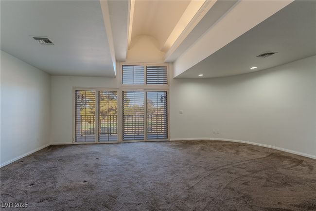 42 Gulf Stream Ct, House other with 4 bedrooms, 5 bathrooms and null parking in Las Vegas NV | Image 15