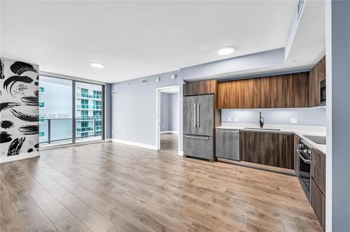 unit-2403-488 Ne 18th St, Miami, FL, 33132-1302 | Card Image