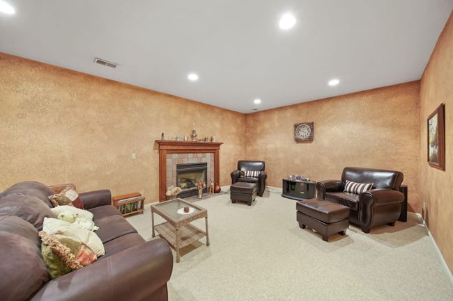 25-web-or-mls-DSC01962 | Image 20