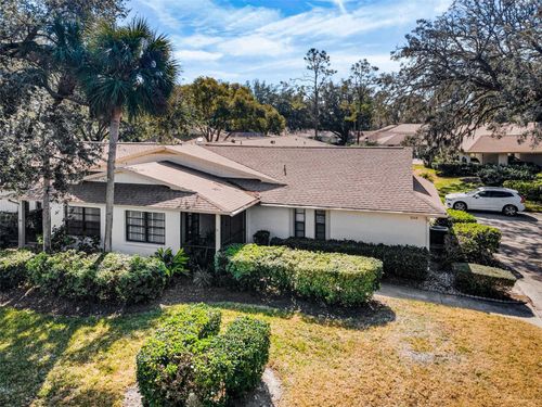 9204 Golf View Drive, New Port Richey, FL, 34655 | Card Image