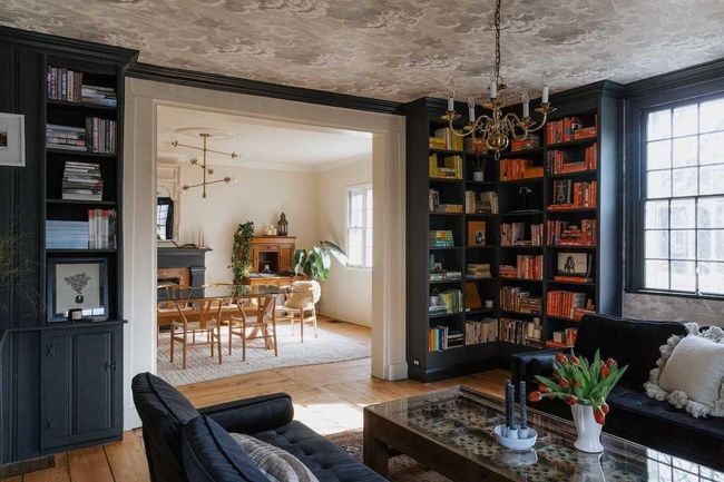10 Albany Ave, House other with 4 bedrooms, 4 bathrooms and null parking in Kinderhook NY | Image 7