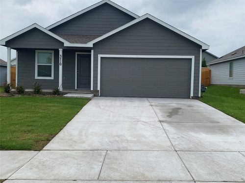 3710 Oleander Pl, Sherman, TX, 75092-1245 | Card Image