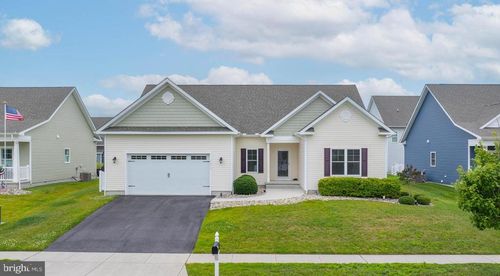 36216 Mooring Ln, DAGSBORO, DE, 19939-4935 | Card Image