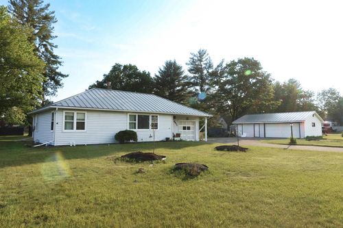 4411 Kellner Road, GRAND RAPIDS, WI, 54494 | Card Image