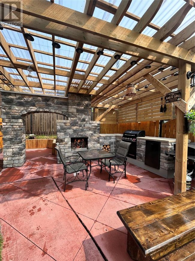 14 Soper Ave, House other with 3 bedrooms, 2 bathrooms and null parking in Carbonear NL | Image 8