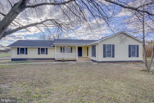 1804 Hourglass Rd, HARTLY, DE, 19953-2811 | Card Image