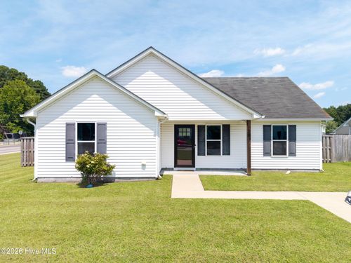 143 Sutton Dr, Elizabeth City, NC, 27909-6248 | Card Image