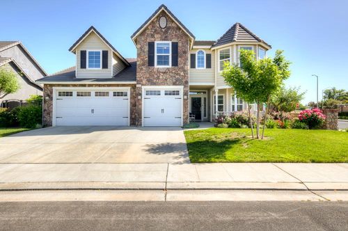 3118 Poe Avenue, Clovis, CA, 93619 | Card Image