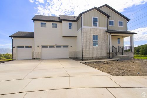16-162 Mia Ln, Saratoga Springs, UT, 84045 | Card Image