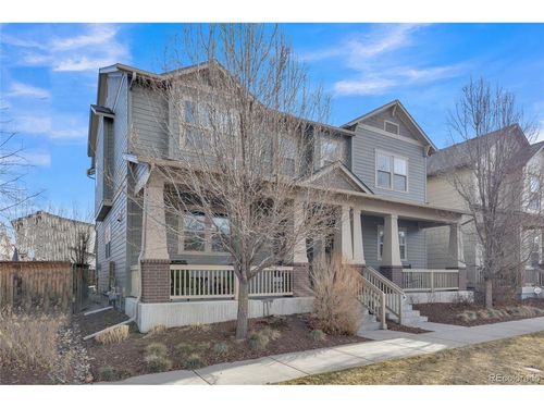 5440 Uinta St, Denver, CO, 80238-3824 | Card Image