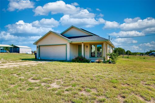 833 Thousand Oaks Trl, Liberty Hill, TX, 78642-3547 | Card Image