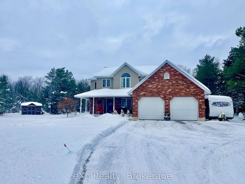 323237 Durham Rd E, Durham, ON, N0G1R0 | Card Image