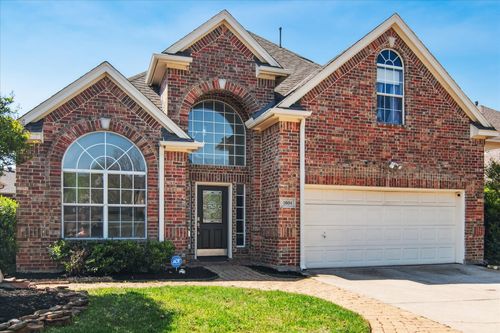1604 Fairway Vista Dr, Corinth, TX, 76210-3058 | Card Image