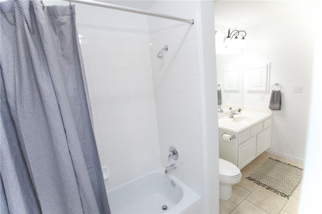1826 Nelson Ranch Loop, House other with 3 bedrooms, 2 bathrooms and 4 parking in Cedar Park TX | Image 9