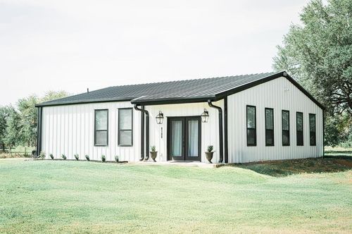 9100 Delesandri Drive, Hitchcock, TX, 77563 | Card Image