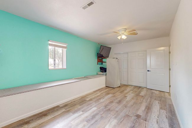 19 Pinon Rd, House other with 3 bedrooms, 2 bathrooms and null parking in Edgewood NM | Image 23