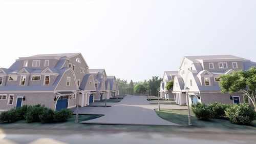 11-Two Railroad Avenue, Duxbury, MA, 02332 | Card Image