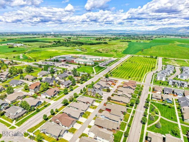 2430 Ferguson Ave, House other with 3 bedrooms, 2 bathrooms and null parking in Bozeman MT | Image 46