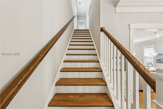 46 Great Heron Way, House other with 4 bedrooms, 4 bathrooms and null parking in Bluffton SC | Image 45