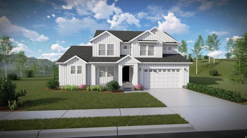 1024-12 W Harmony Ridge Pkwy, Mapleton, UT, 84664-5161 | Card Image
