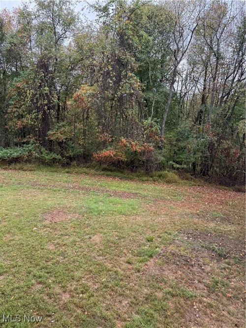 3-204 Reichart Ave, Wintersville, OH, 43953-4053 | Card Image