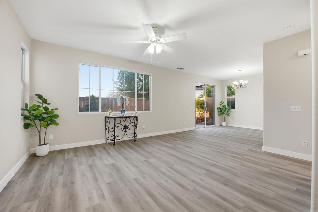 Residential in Oceanside 3