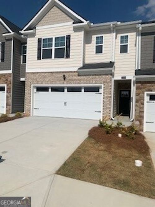 1306 Aura Ln, Lawrenceville, GA, 30045-6759 | Card Image